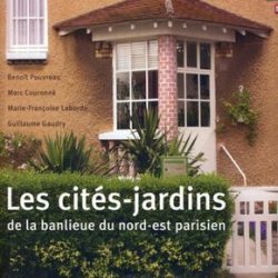 Festival Les cités-jardins en automne / Cité-rando : Paris-Banlieue