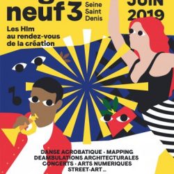 Festival regard neuf 3