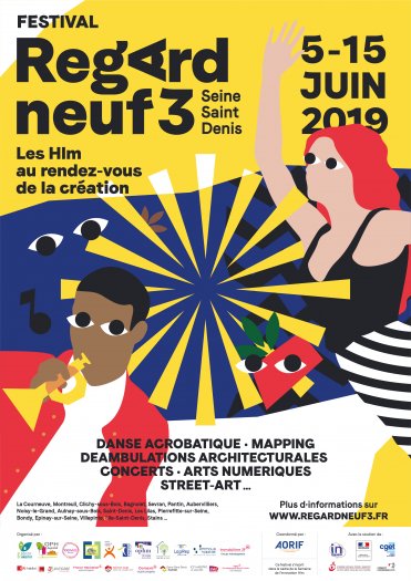 Festival regard neuf 3