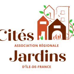 Assemblée générale de l'Association régionale des cités-jardins d'Ile-de-France