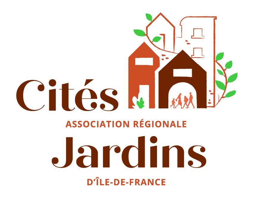 Assemblée générale de l’Association régionale des cités-jardins d’Ile-de-France