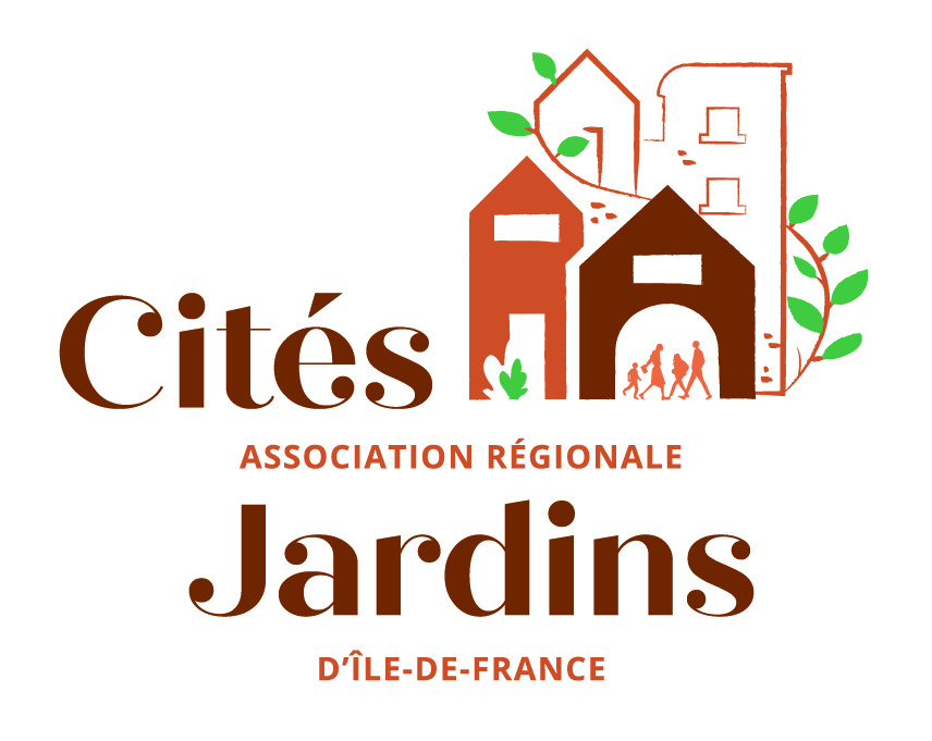 Assemblée générale de l'Association régionale des cités-jardins d'Ile-de-France