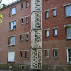 Festival Les cités-jardins en automne / Les cités-jardins de Dugny