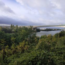 La Grande Rando du Parc des Hauteurs