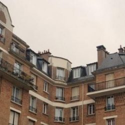 Visite - Le patrimoine années 30 à Maisons-Alfort