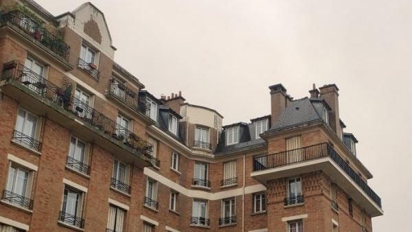 Visite - Le patrimoine années 30 à Maisons-Alfort