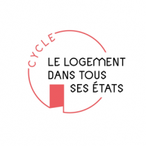 Table ronde – « Logement social : comment sortir de l’urgence ? »