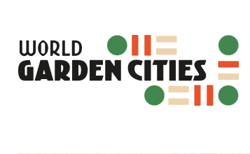World Garden Cities : La plateforme internationale des cités-jardins.
