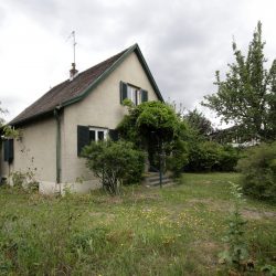 La cité expérimentale et les logements Castors à Noisy-le-Sec. Des cités-jardins d’après-guerre ?