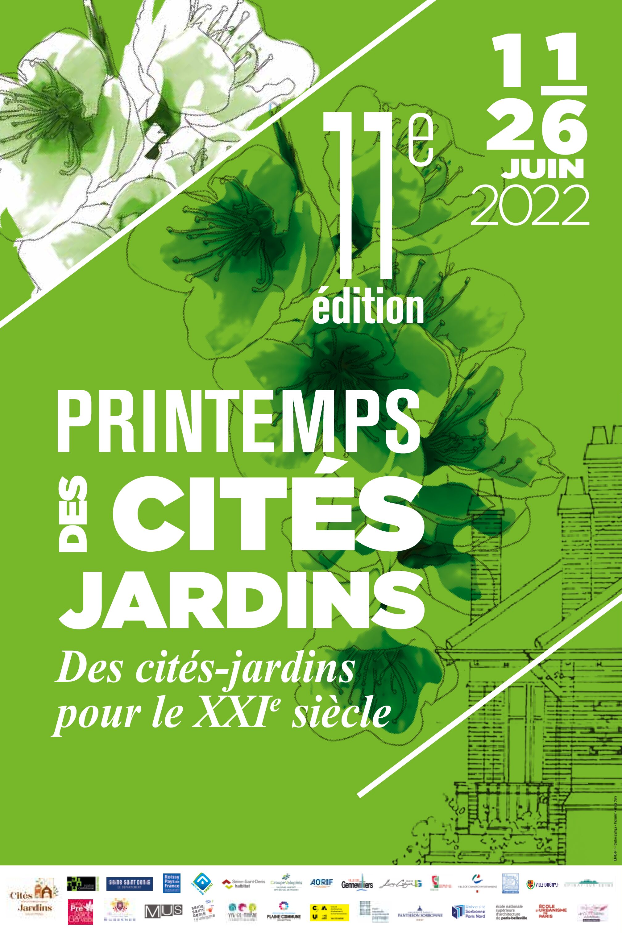 AffichePrintempsCJ2022-1