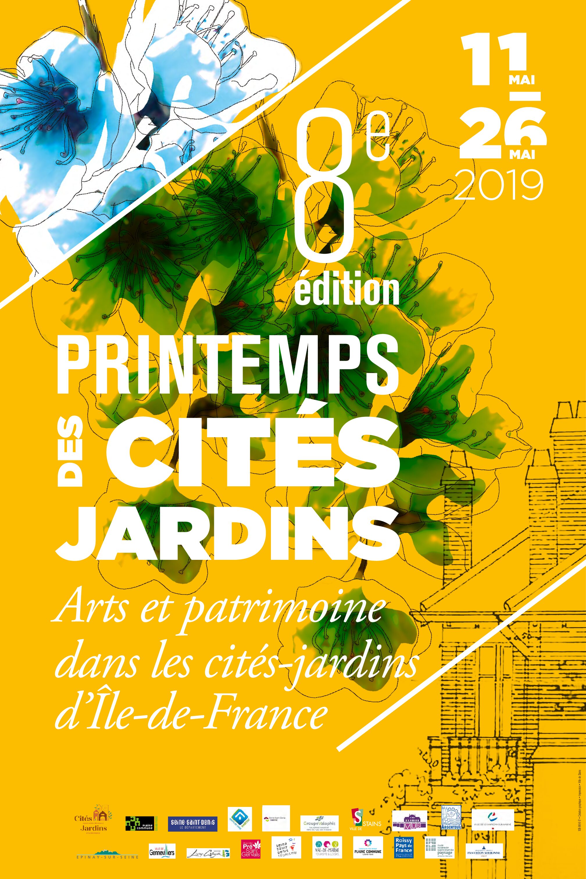 Cite-jardin-40x60-2019-BAT-2