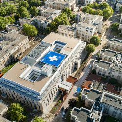 Journées européennes du patrimoine : La Cité-jardins de Lyon