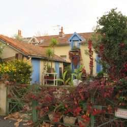 Singulières et méconnues, les cités-jardins de Seine-et-Marne