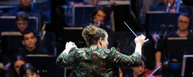 Visite de la cité-jardin de Stains et concert "Jardins Féeriques"